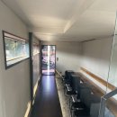 기점 | 김포 카페 진정성 기점 작업하기 편한 공간 후기 ㅣ 내돈내산