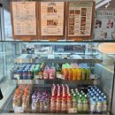 오방길 | 에덴블루CC근처맛집 온스어폰어네이처 분위기 좋은 장소 추천