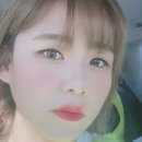 러버블네일 네이버블로그