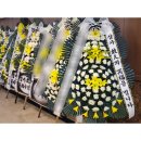 고운로 네이버블로그