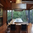 숲속게스트하우스 이미지