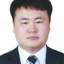 장수군 도시재생 지원센터 이미지