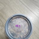 용자농장 이미지