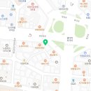 쥬라기동물종합병원 이미지