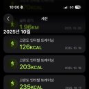 디코드한의원 이미지