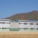 다원태양광 이미지