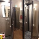 프로바디핏 이미지