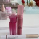 백석어린이집 | 천안메이크업클래스 얼루트에서 쿨톤 퍼스널컬러 컨설팅 후기