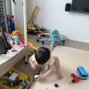 영우카센터 이미지