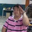 엠케이싸인 | [231203] 2023 키움히어로즈 자선카페 후기 I