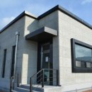 완산체련공원 이미지