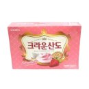 크라운 - 강남구 논현로87길 15-6 | 크라운
