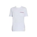 J0053 이미지