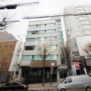 나루터로 15 (7) 이미지