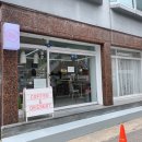 슈모어