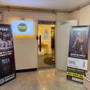 CU 구로디지털점 이미지