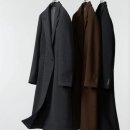 극동드라이크리닝 | 유니클로 겨울 코트 롱코트 리뷰 ₩59,900