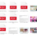 워커힐여성의원 이미지