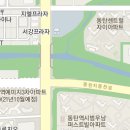 하이맨비뇨의학과의원 이미지