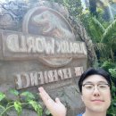 플라워포레스트 | [싱가포르 여행🇸🇬] 가든스바이더베이: 클라우드 포레스트 & 플라워돔 솔직후기