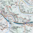 금암3리마을회관 이미지