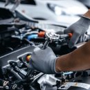 망우점기아오토큐 이미지