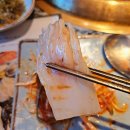 용강축산 이미지