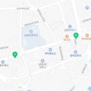 옛날통닭남원점