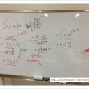 무악다솜방 이미지