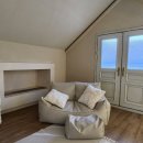 천안모두펜션 이미지