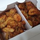 60계치킨 이미지