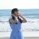 책사랑(책과비디오) 이미지