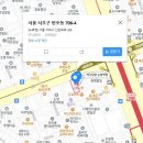 싸다김밥논현역점
