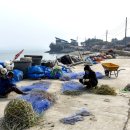 부부2 태양광발전소 이미지