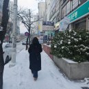 풍암농장 | 【광주】바른고기 엘베요타 100% 풍암점 : 풍암동 고기 맛집 광주 단체외식 장소 추천