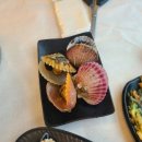 원조기장대게할인마트7층 이미지