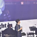 라라랜드 시즌3