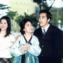 가을동화 이미지