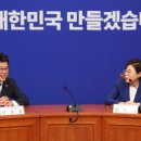 7월8일 이병철의 뉴스클리핑 이미지