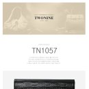 샘마을1길 9 이미지