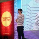 이야기가 있는 토크콘서트 이미지