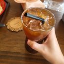 엠마베이커리 | [엠마베이커리]빵이 하나같이 다맛있는 형곡동빵집 구미빵집 형곡동베이커리 엠마베이커리 재방문 솔직후기