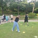 월곡청소년센터 이미지