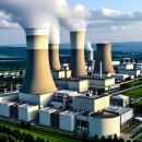 한미 농축 이미지