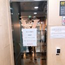 빅터스터디카페 이미지