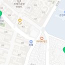 장전2동할머니 경로당 이미지