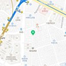 굽네치킨온천3동점