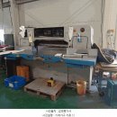 송산2리마을회관 이미지