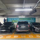 충주건강복지타운 | 충주시, 건강복지타운 주차난 ‘자율참여’로 푼다!