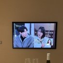 송주회수산 네이버블로그